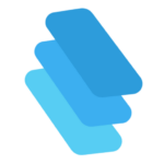 Advance Services