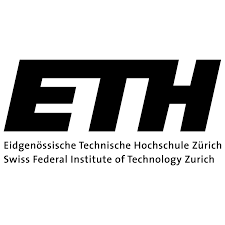 eth