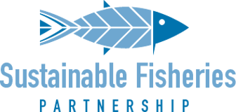 fisheries