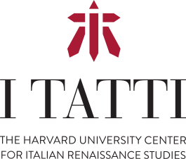 itatti