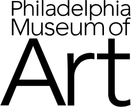 svg-image-2
