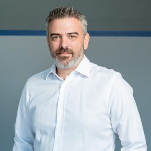 diakakis