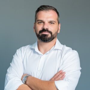 minadakis