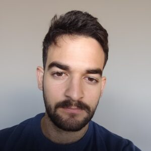 skourlos