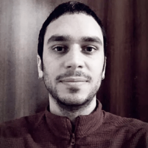 daskalakis