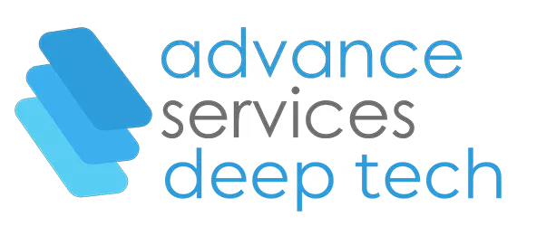Advance Services Deep Tech