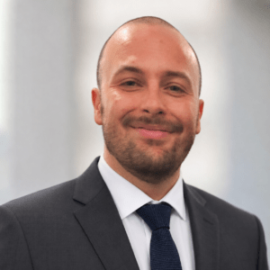 Manousos Manouselis